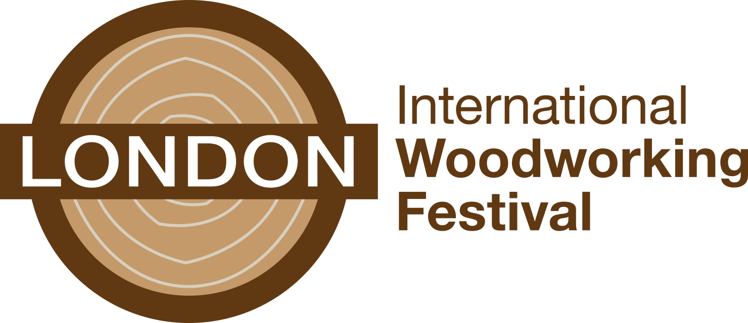London International Woodworking Festival 2024